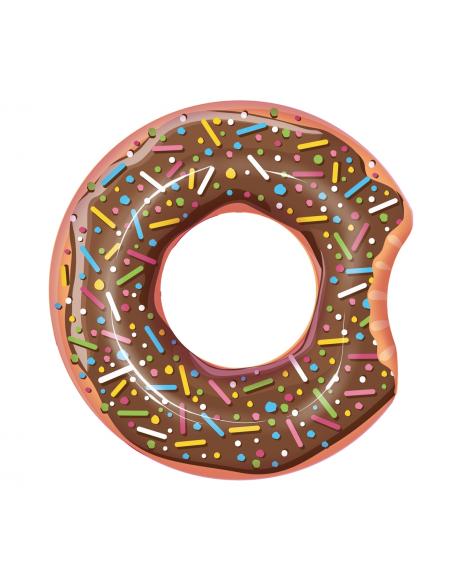 Bouée Donut fashion - Bestway BestWay Baignade & jeu de piscine