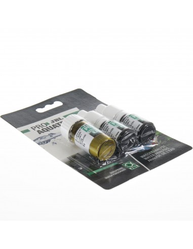 Proaquatest PO4 Phosphate Sensitive - JBL JBL Produit pour eau douce et eau de mer