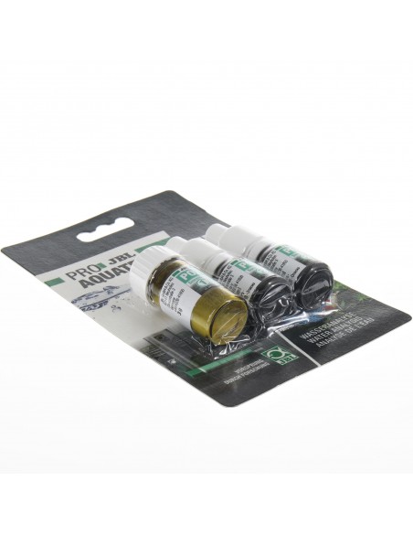 Proaquatest PO4 Phosphate Sensitive - JBL JBL Produit pour eau douce et eau de mer