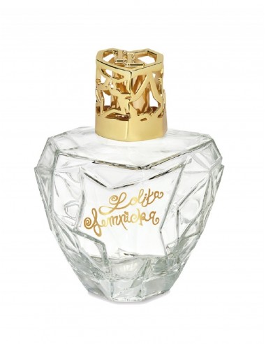 Coffret Lampe Berger Lolita Lempicka - Maison Berger Maison Berger Diffuseur de parfum