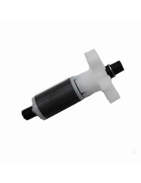 Rotor 2500 pour pompe - Oase Oase Tuyaux, raccords et accessoires