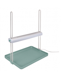 Light Garden - Elho Elho Accessoires pour serre et semis 2