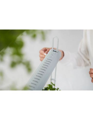 Light Garden - Elho Elho Accessoires pour serre et semis