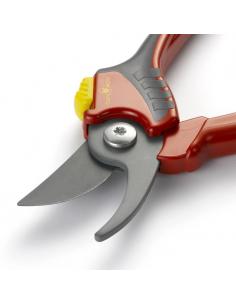 Sécateur Comfort - Outils Wolf Outils Wolf Sécateur et cisaille 2