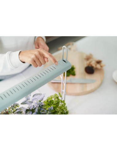 Light Garden - Elho Elho Accessoires pour serre et semis