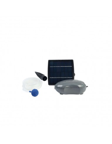 Pompe à air Solar 120L/H - Ubbink Ubbink Pompe pour bassin