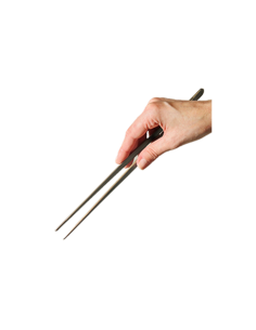 JBL ProScape Tool P 30 Straight - Pince droite à planter 30 cm JBL Soin des plantes 2