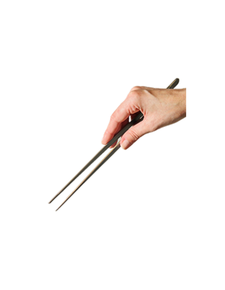 JBL ProScape Tool P 30 Straight - Pince droite à planter 30 cm JBL Soin des plantes