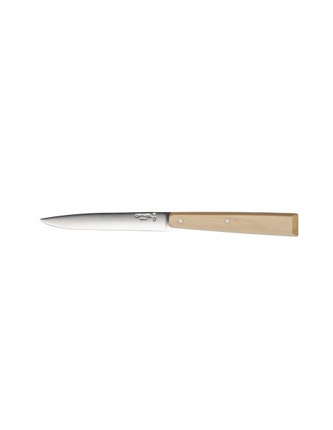Couteau OPINEL N°125 pro Opinel Coutellerie