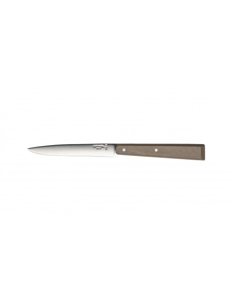 Couteau OPINEL N°125 pro Opinel Coutellerie 2