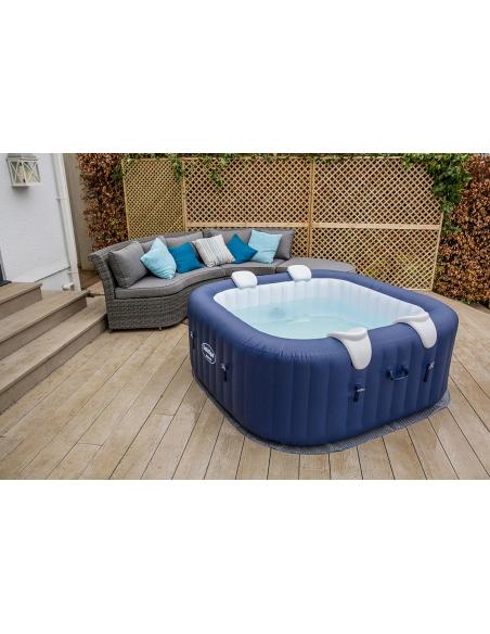 Repose tête pour spa - Bestway BestWay Accessoires pour spa