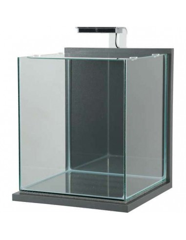 Aquarium Jalaya XXL - 31.5L Zolux Aquarium petit volume