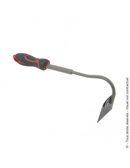 Binette avec poignée ergonomique - Mermier Mermier Jardin Binette