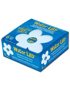 Waterlily Gré Nettoyage piscine et spa