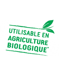 Terreau plantation 50L - Caractère Caractère Terreaux rempotage 2