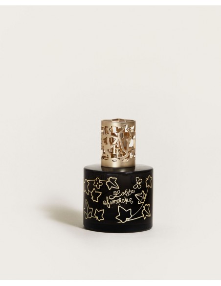 Coffret Lampe Berger Pure Lolita Lempicka - Maison Berger Maison Berger Diffuseur de parfum