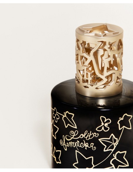 Coffret Lampe Berger Pure Lolita Lempicka - Maison Berger Maison Berger Diffuseur de parfum