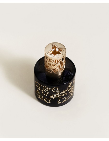 Coffret Lampe Berger Pure Lolita Lempicka - Maison Berger Maison Berger Diffuseur de parfum