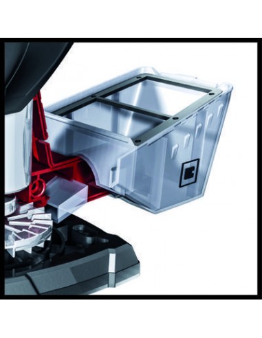 Ponceuse multifonction PXC TE-OS 18/150 Li Solo - Einhell Einhell Autres Outils