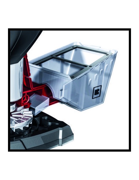 Ponceuse multifonction PXC TE-OS 18/150 Li Solo - Einhell Einhell Autres Outils