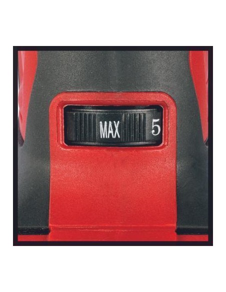 Outil multifonction PXC TE-MG 18 Li Solo - Einhell Einhell Autres Outils