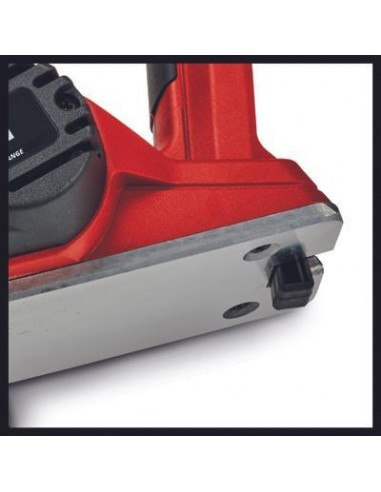 Rabot PXC TE-PL 18/82 Li Solo - Einhell Einhell Autres Outils