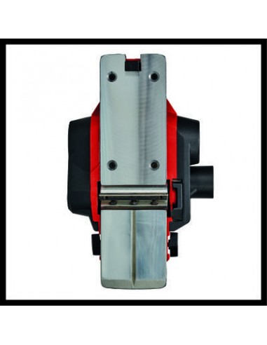 Rabot PXC TE-PL 18/82 Li Solo - Einhell Einhell Autres Outils