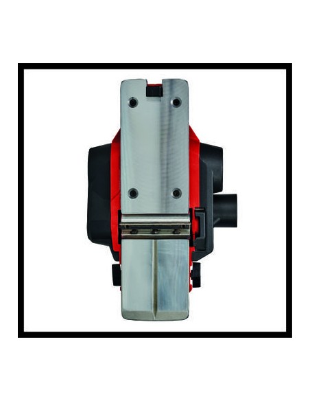 Rabot PXC TE-PL 18/82 Li Solo - Einhell Einhell Autres Outils