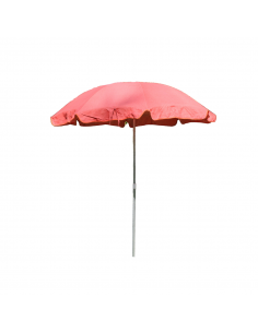 Parasol de plage - Ø180cm - ECLOZ ECLOZ Parasol et accessoire