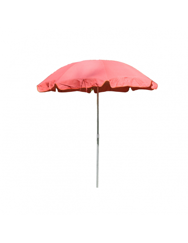 Parasol de plage - Ø180cm - ECLOZ ECLOZ Parasol et accessoire