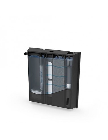 Mousse Foam L - Ciano Ciano Masse et mousse de filtration