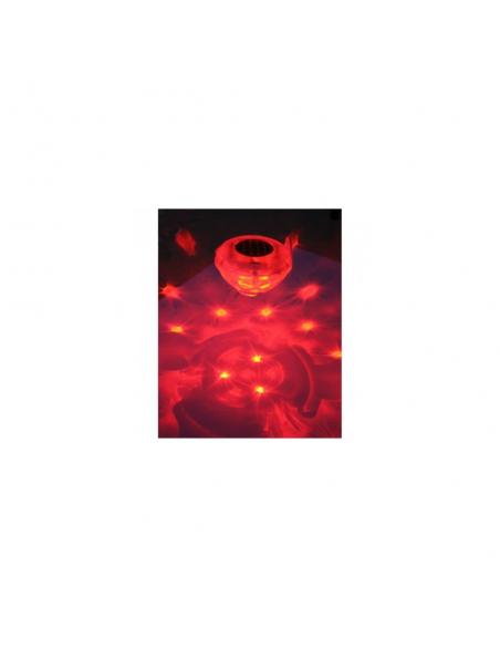 Lampe fantaisie & batterie rechargeable - Gré Gré Accessoires Spa