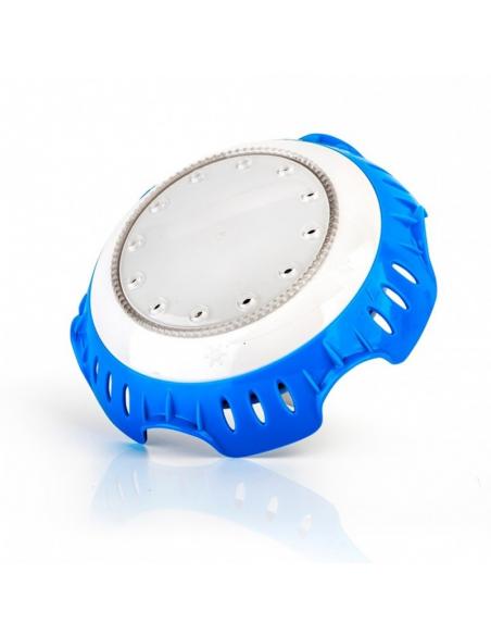 Projecteur LED blanc - Gré Gré Accessoires Piscine Hors-Sol