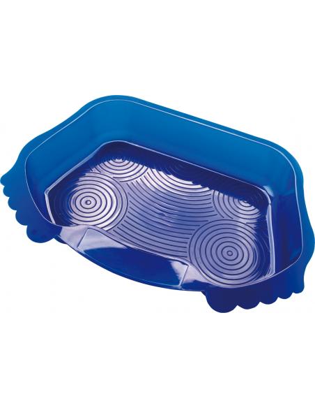 Pédiluve - Gré Gré Accessoires pour piscines hors-sol