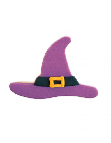 Emporte-pièces en Acier Halloween, 16 Pièces - Scrapcooking ScrapCooking Moule & Ustensile à pâtisserie