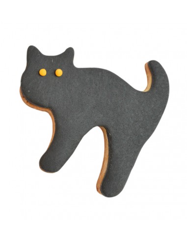 Emporte-pièces en Acier Halloween, 16 Pièces - Scrapcooking ScrapCooking Moule & Ustensile à pâtisserie