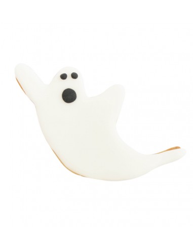 Emporte-pièces en Acier Halloween, 16 Pièces - Scrapcooking ScrapCooking Moule & Ustensile à pâtisserie