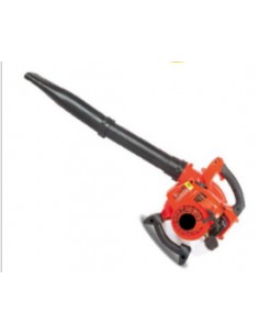 Souffleur Thermique - JDI PACIFIC® JDI Souffleur 2