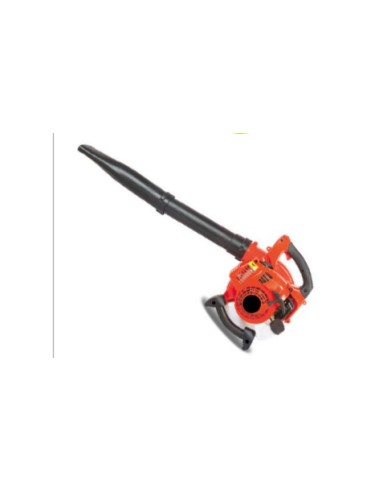 Souffleur Thermique - JDI PACIFIC® JDI Souffleur