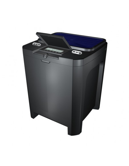 Distributeur Automatique Solaire Aliment Poisson, AutoFood ProPond - JBL JBL Alimentation pour poissons de bassin