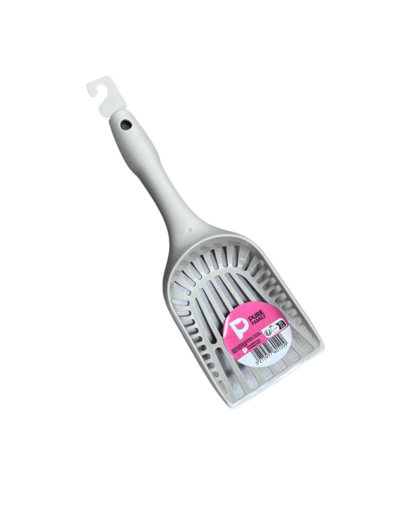 Pelle à Litière - Pure Family Pure Family Les accessoires