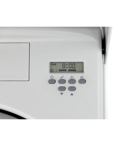 Distributeur automatique 5 repas Eatwell Petsafe Distributeur