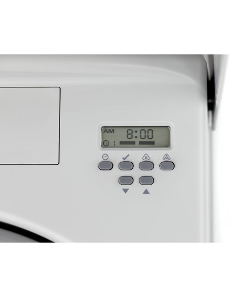 Distributeur automatique 5 repas Eatwell Petsafe Distributeur