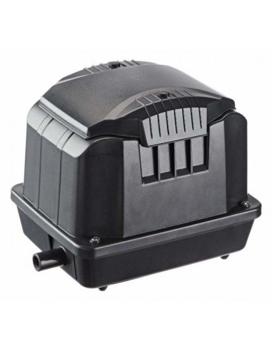 Kit complet d'aération pour bassin, Pondoair Set 3600 - Pontec Pontec Pompe pour bassin