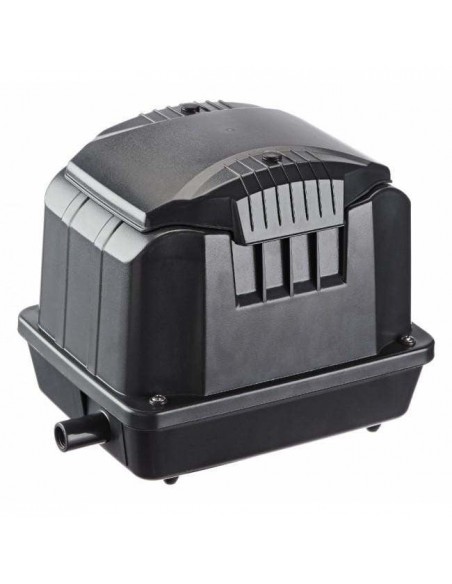 Kit complet d'aération pour bassin, Pondoair Set 3600 - Pontec Pontec Pompe pour bassin