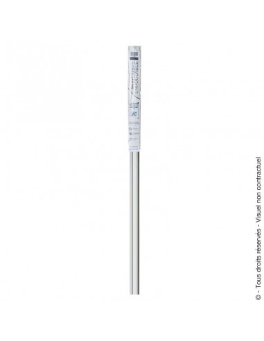 Moustiquaire Enroulable ZENA 140x170cm - Cosi  Anti-nuisible