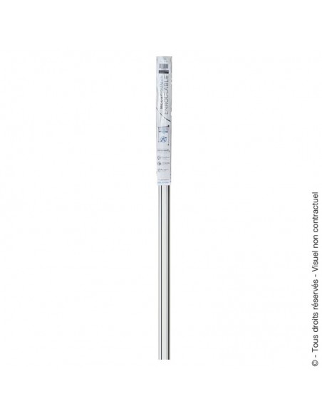 Moustiquaire Enroulable ZENA 140x170cm - Cosi  Anti-nuisible