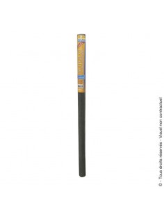 Moustiquaire ROTOLO Blanc 120x250cm - Cosi  Anti-nuisible 2