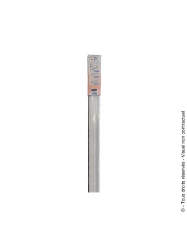 Moustiquaire pour Volet Roulant UP 160x160cm - Cosi  Anti-nuisible