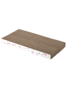 Griffoir plat Carton - Pure Family Pure Family Griffoir